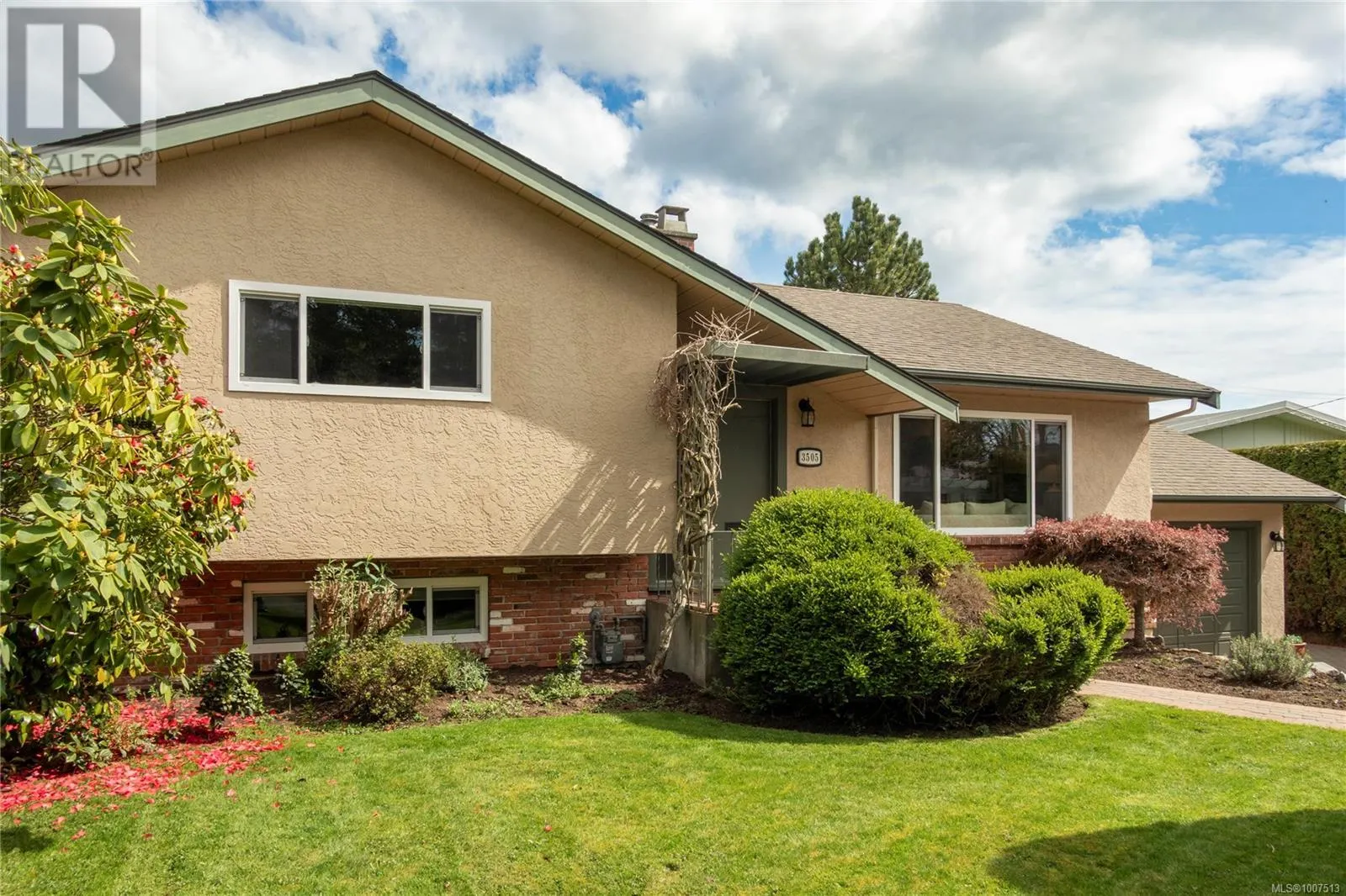 3505 Cardiff Pl