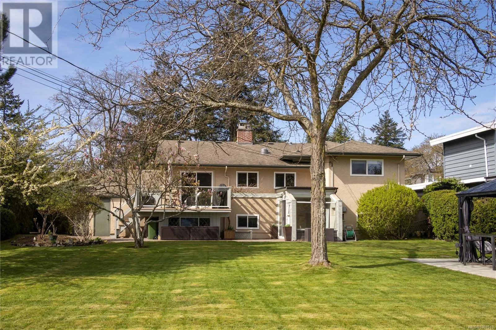 3505 Cardiff Pl
