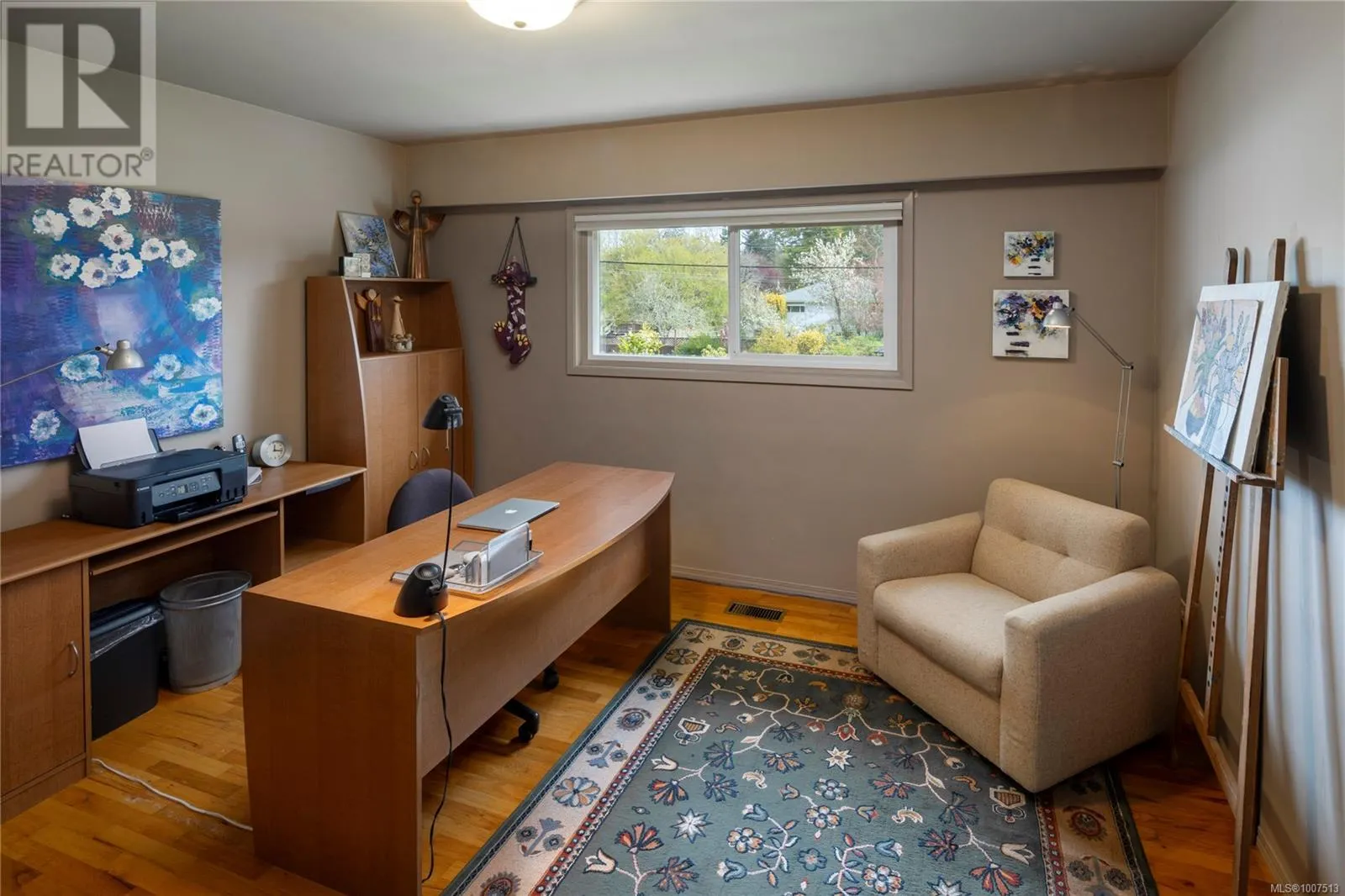 3505 Cardiff Pl