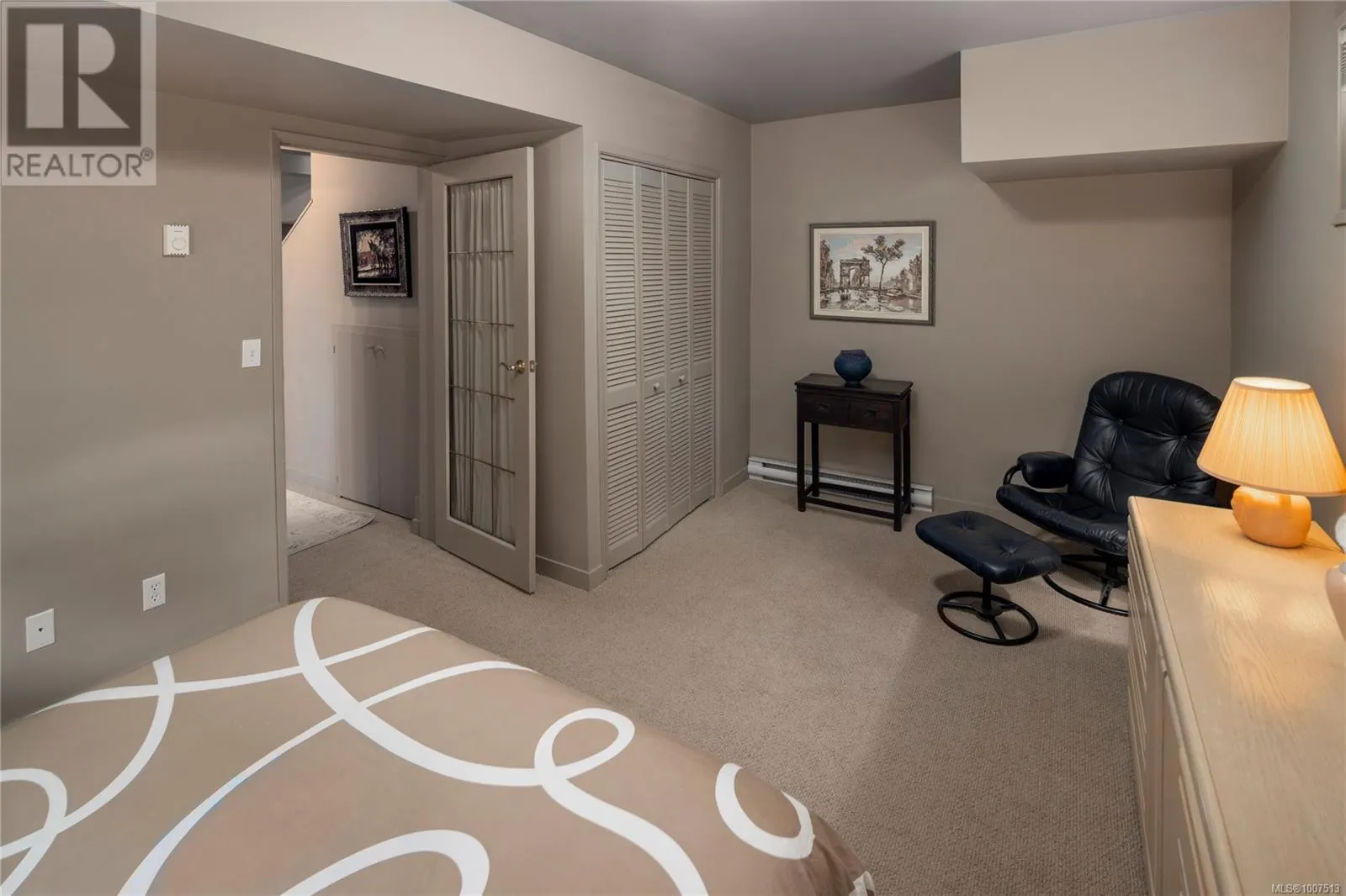 3505 Cardiff Pl