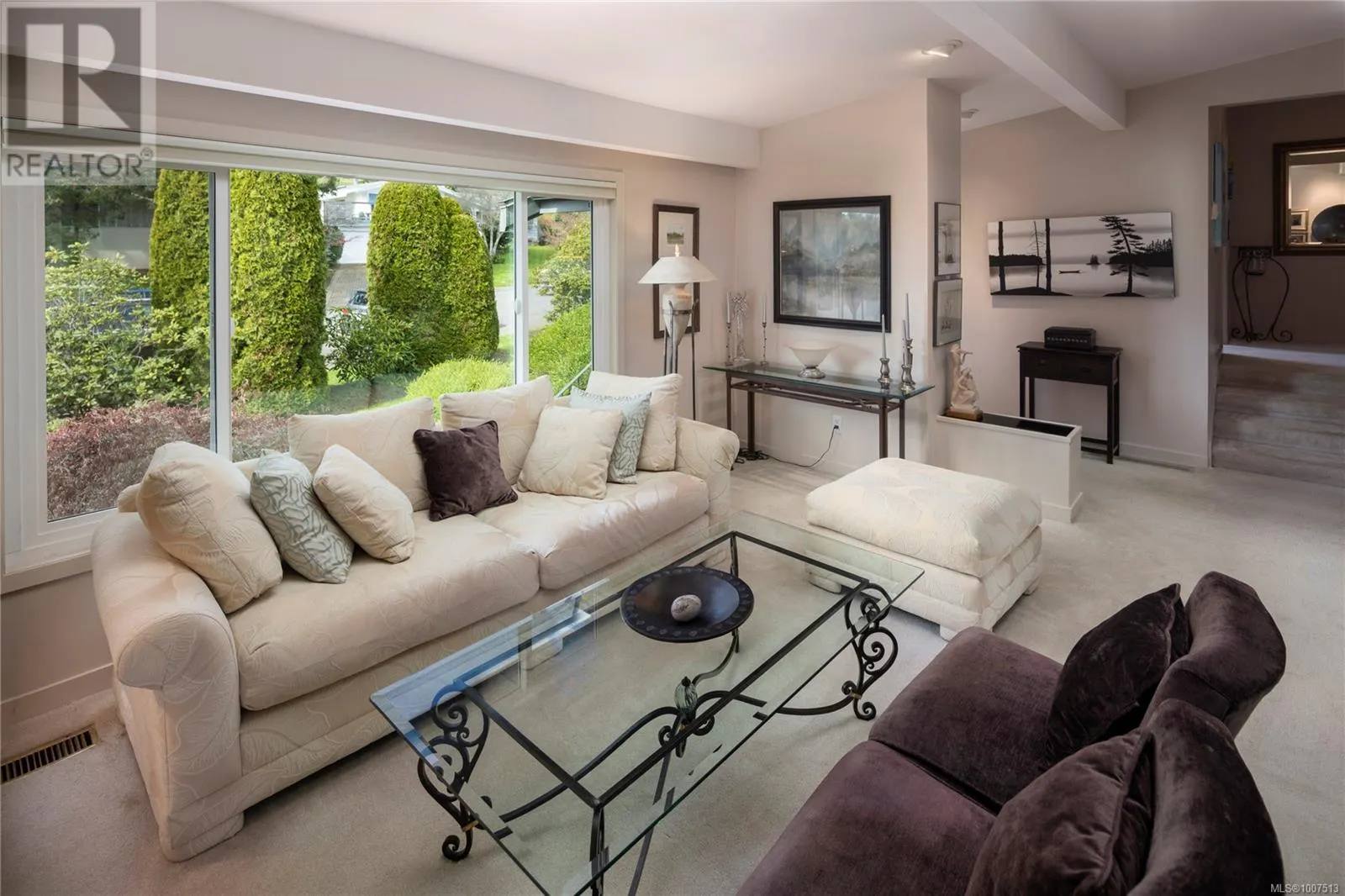 3505 Cardiff Pl