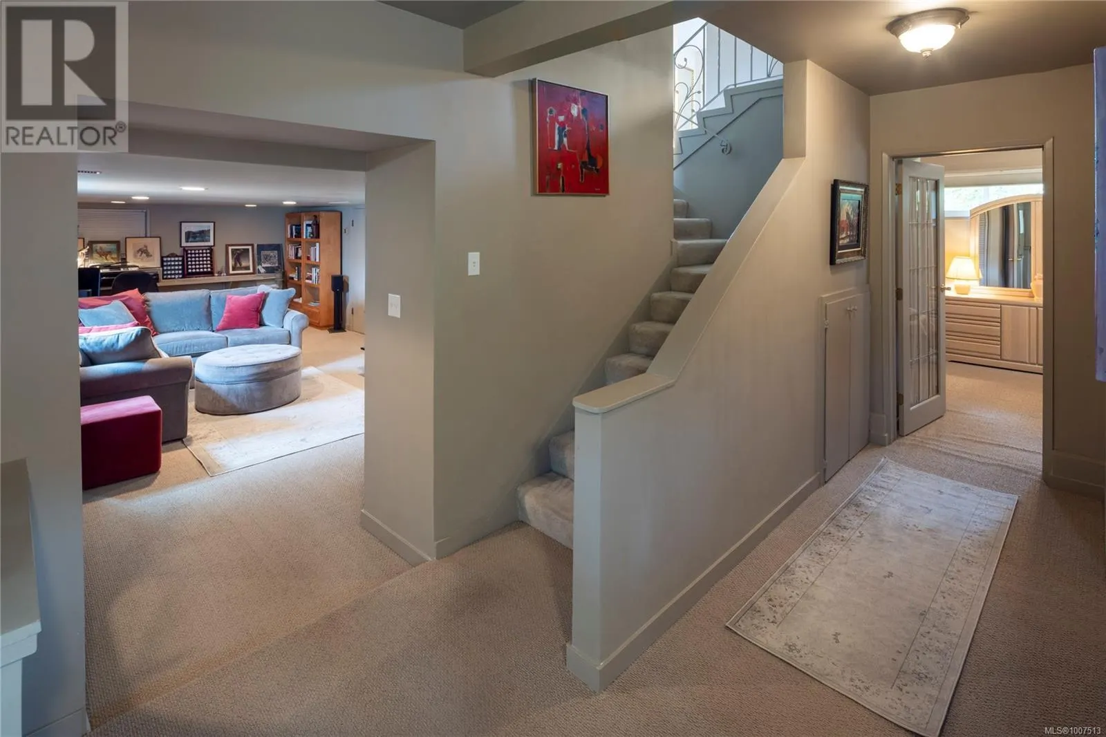 3505 Cardiff Pl