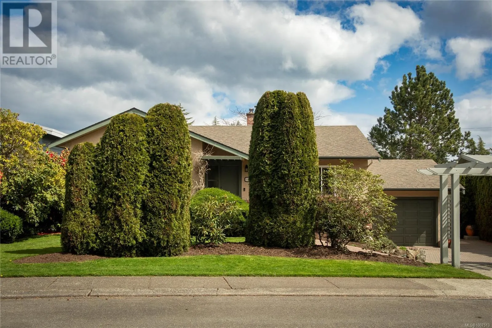3505 Cardiff Pl