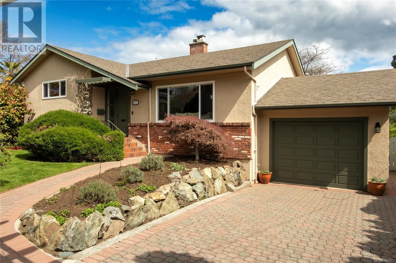 3505 Cardiff Pl