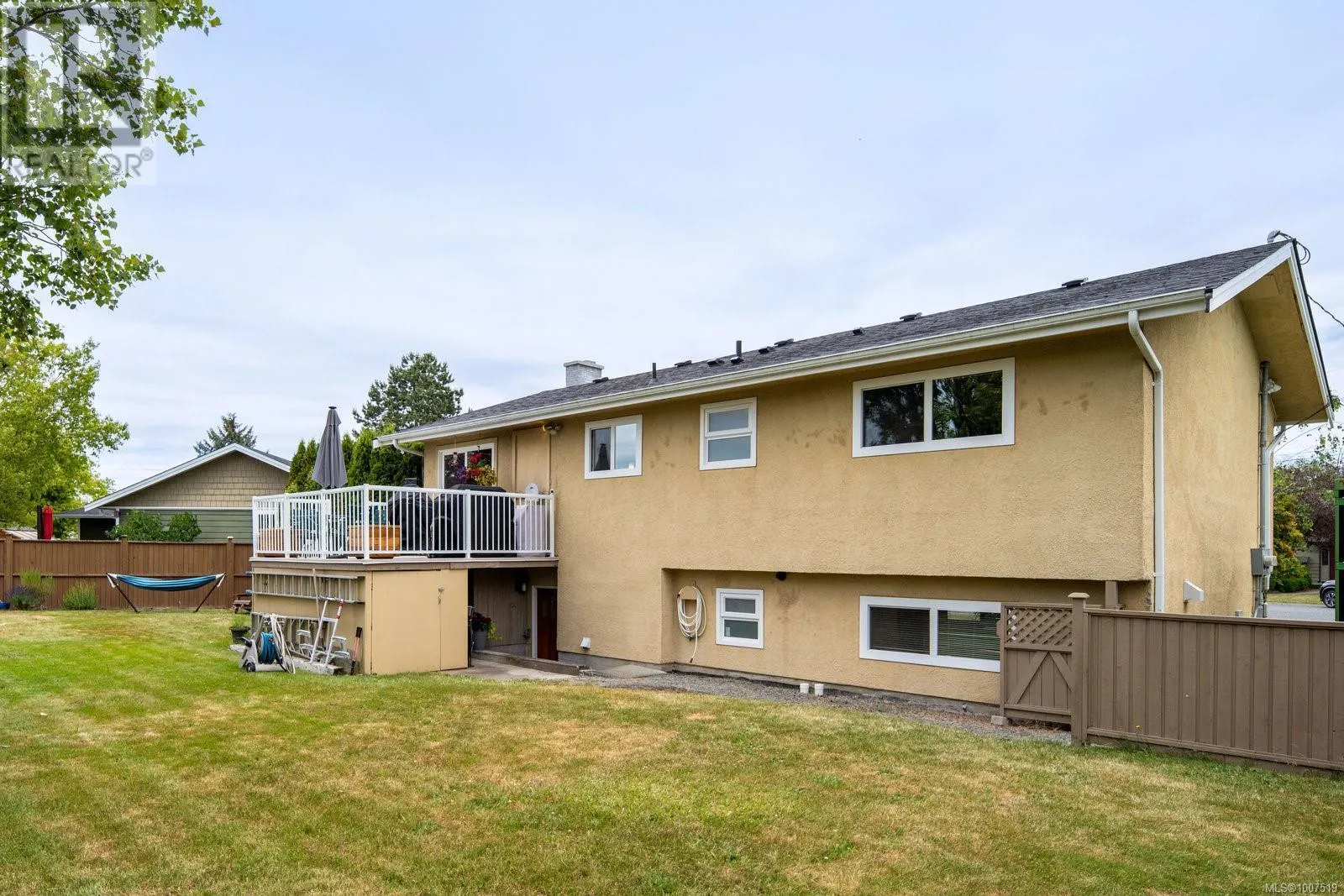 10294 Sparling Pl