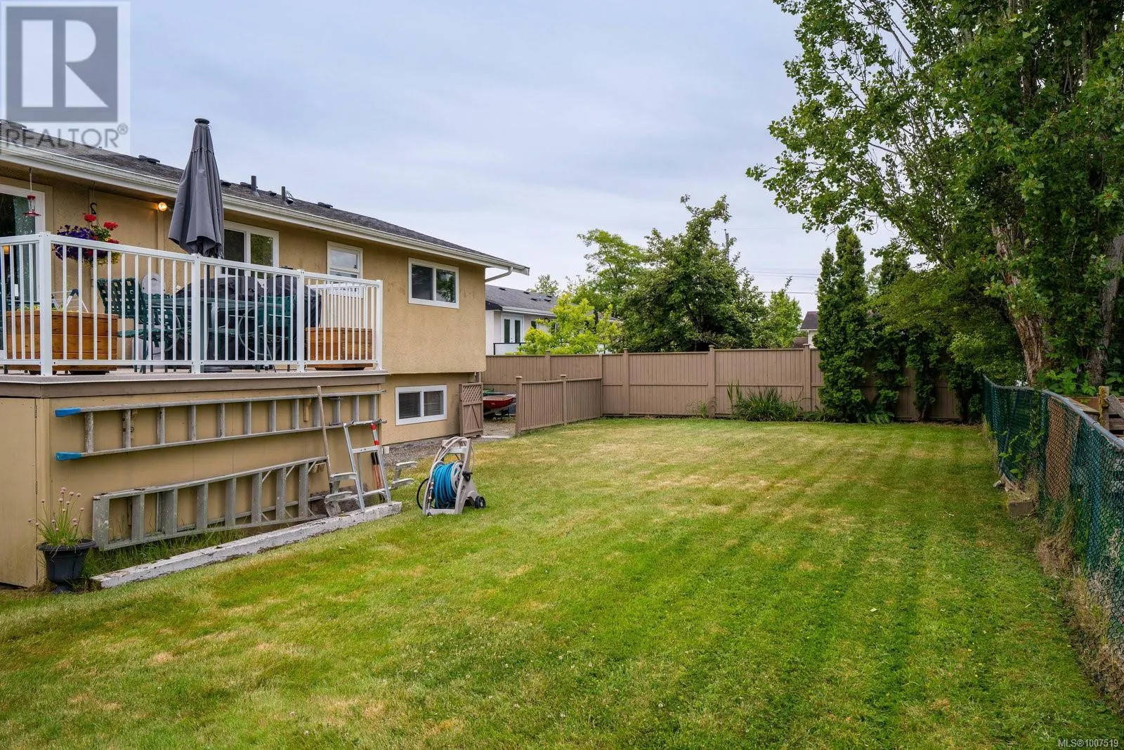 10294 Sparling Pl