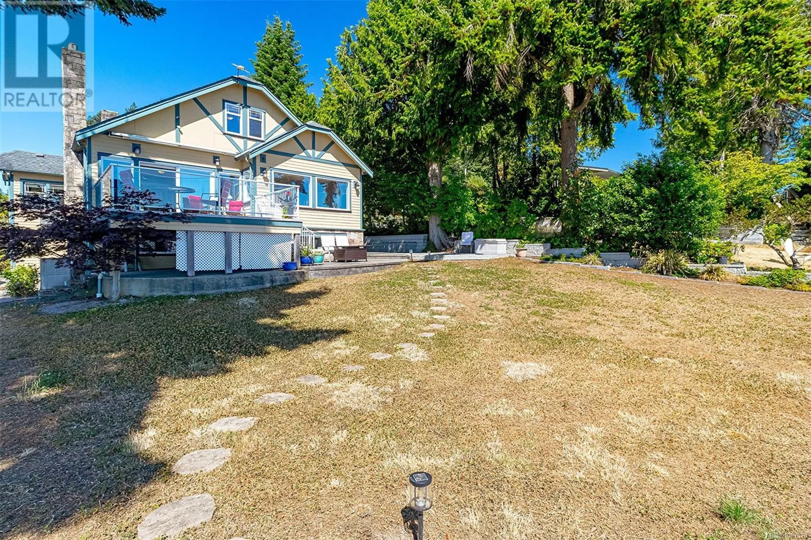297 Gill Rd