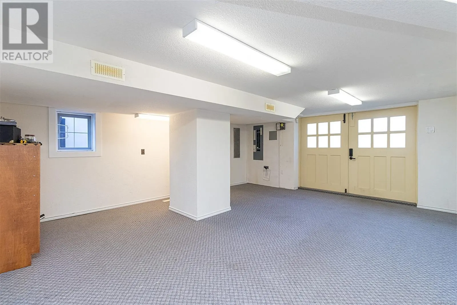297 Gill Rd