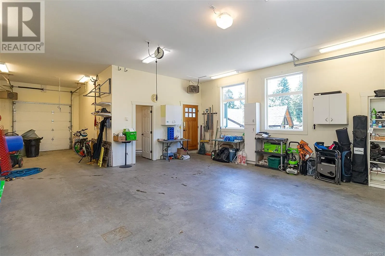 297 Gill Rd
