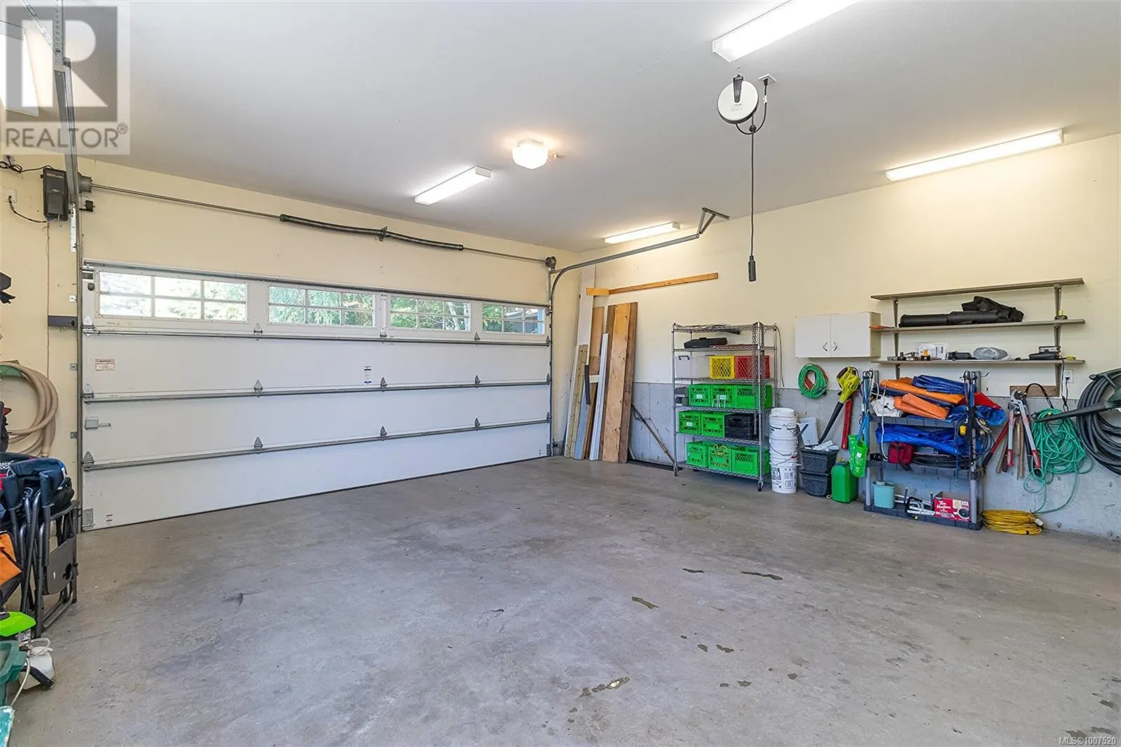 297 Gill Rd