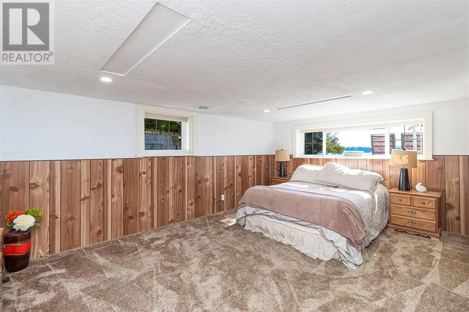 297 Gill Rd