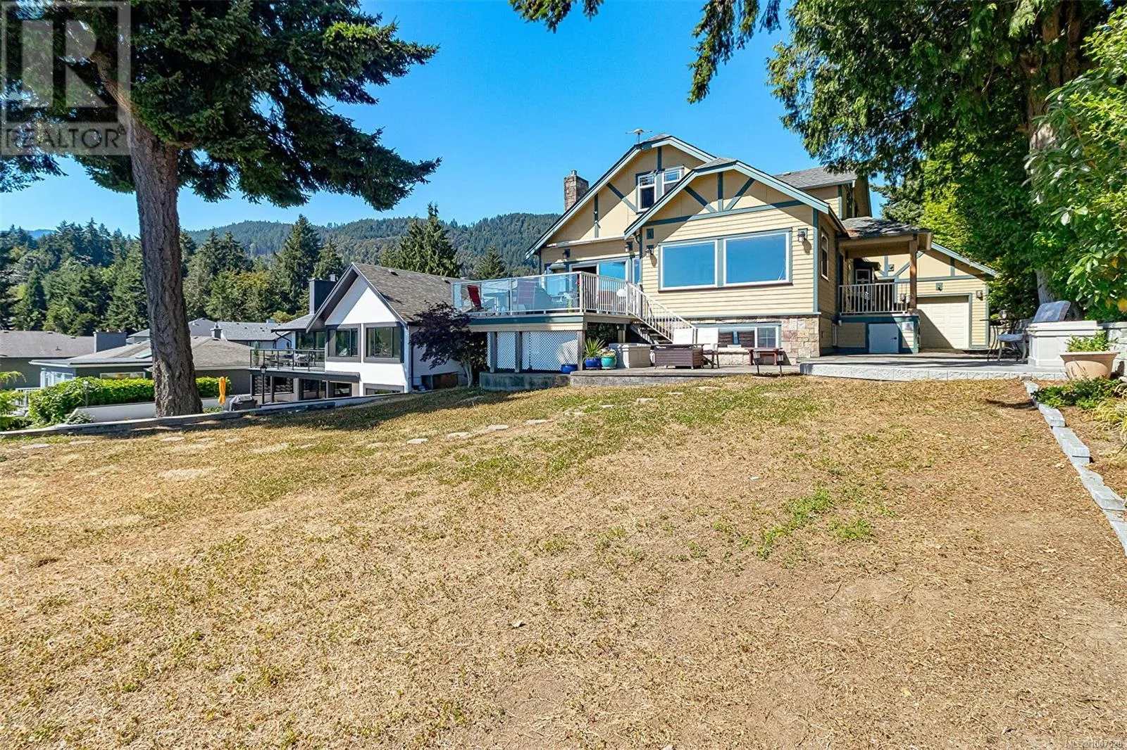 297 Gill Rd