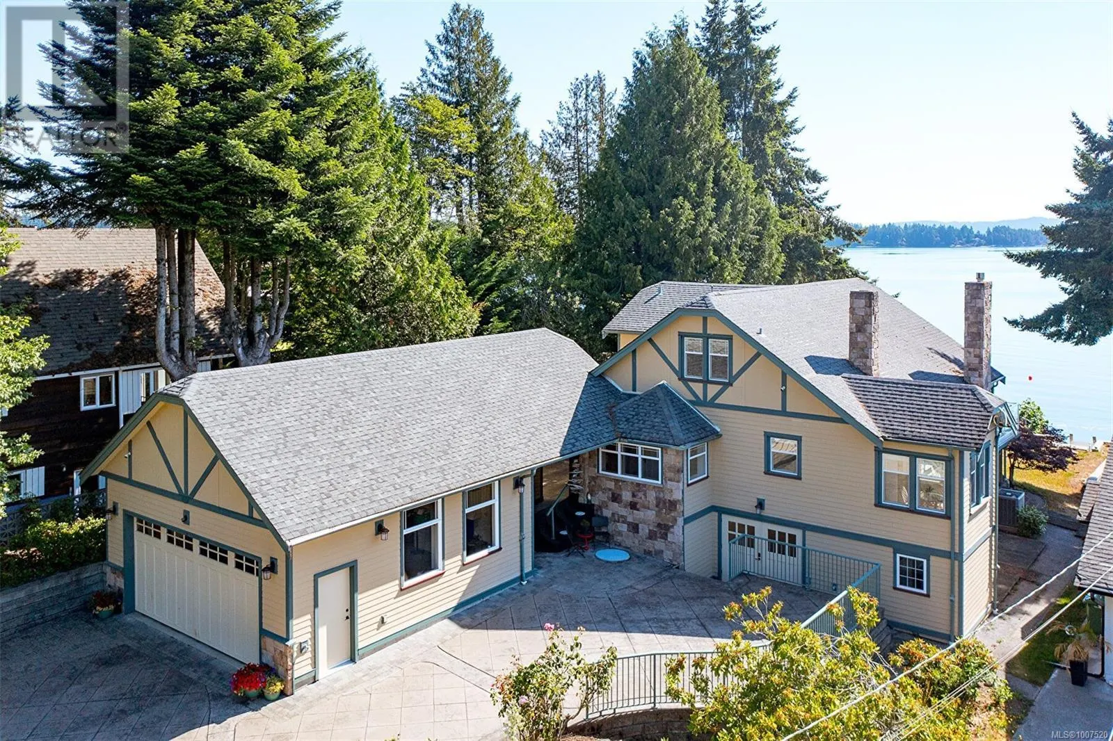 297 Gill Rd