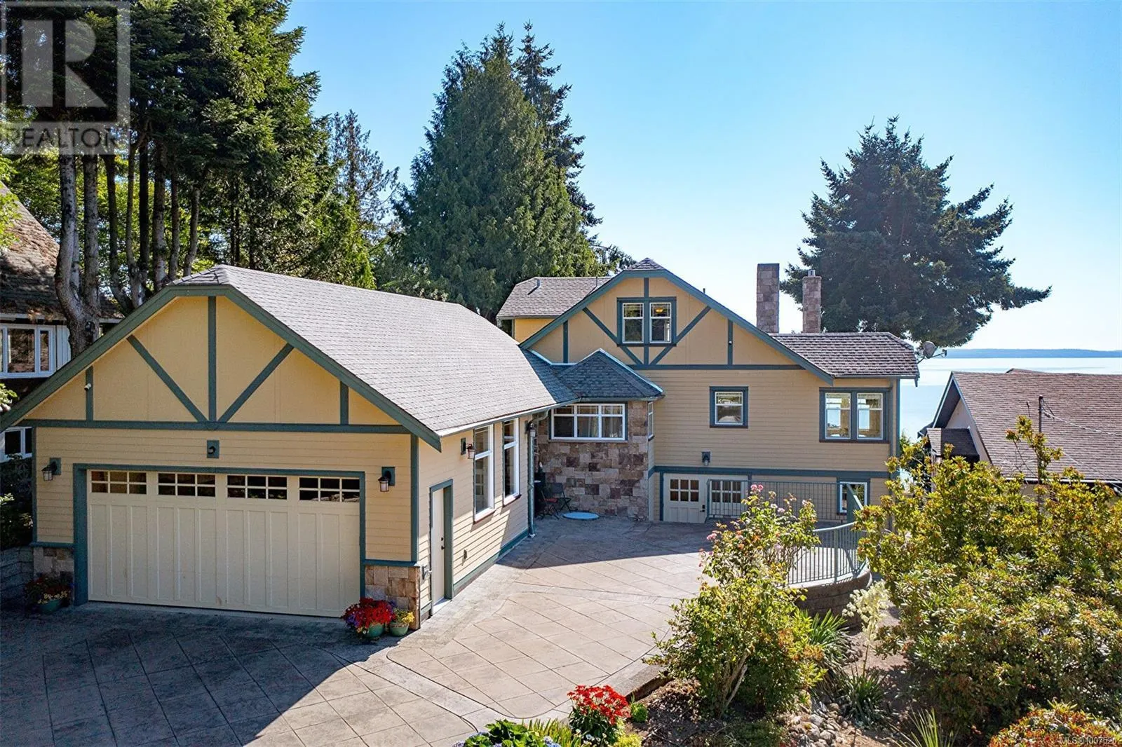297 Gill Rd