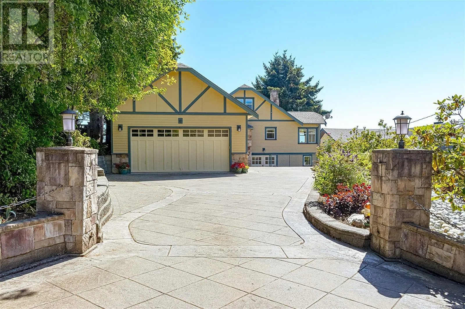 297 Gill Rd