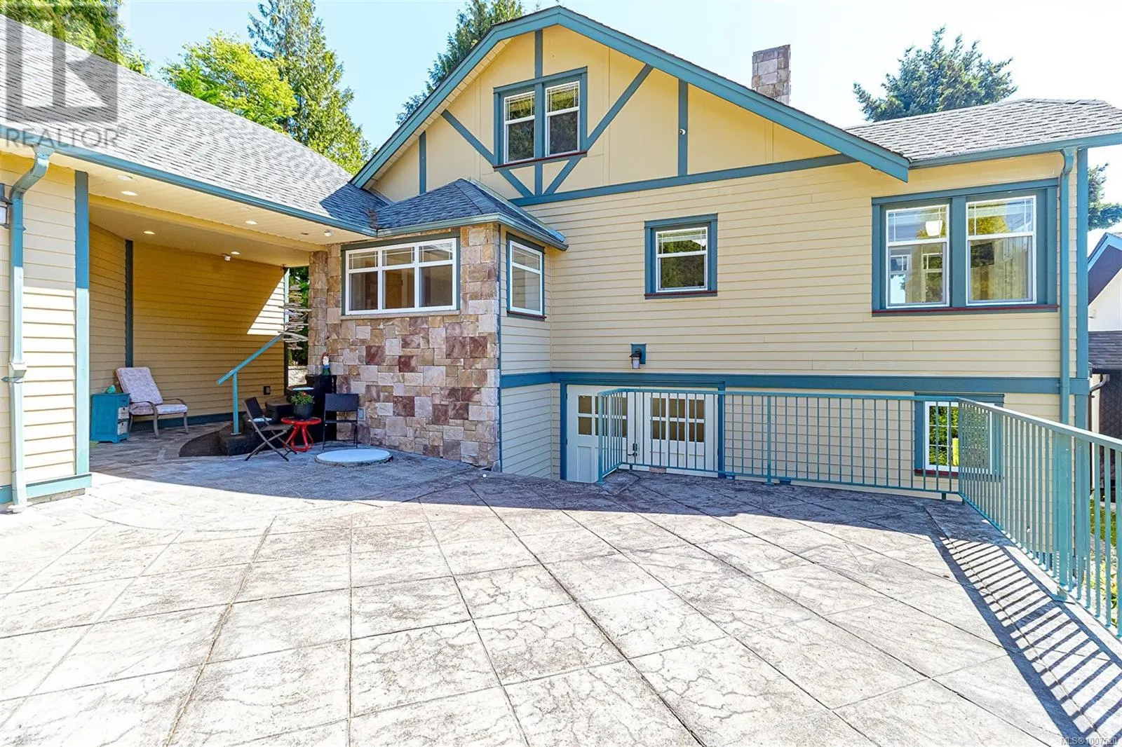 297 Gill Rd