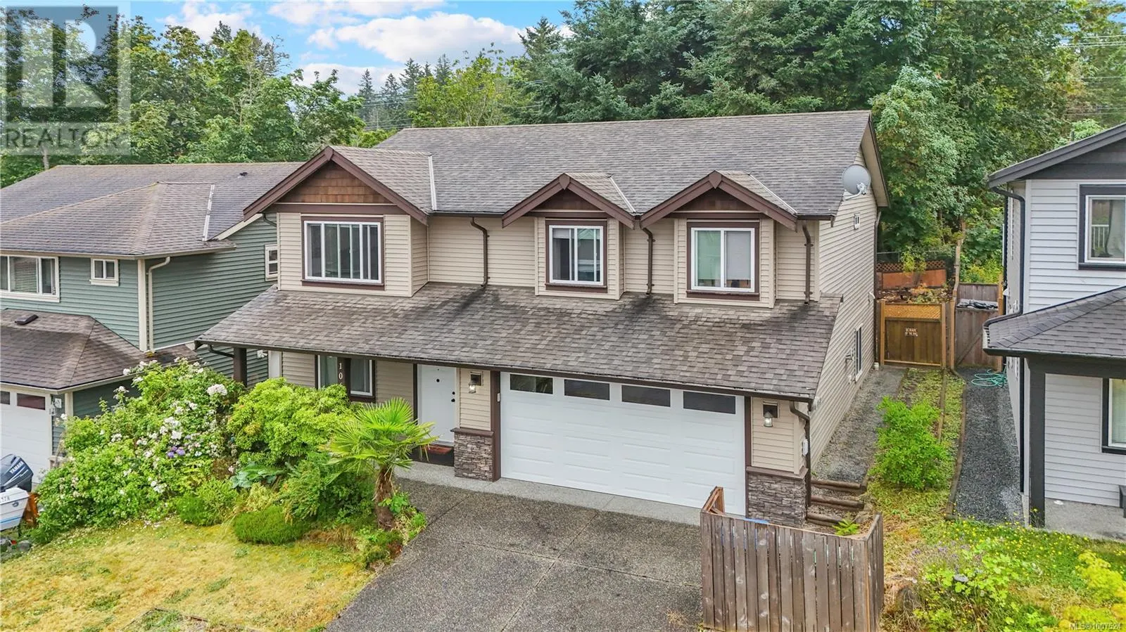 1069 Southwood Dr