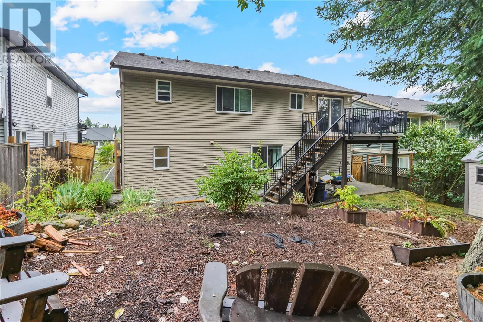 1069 Southwood Dr
