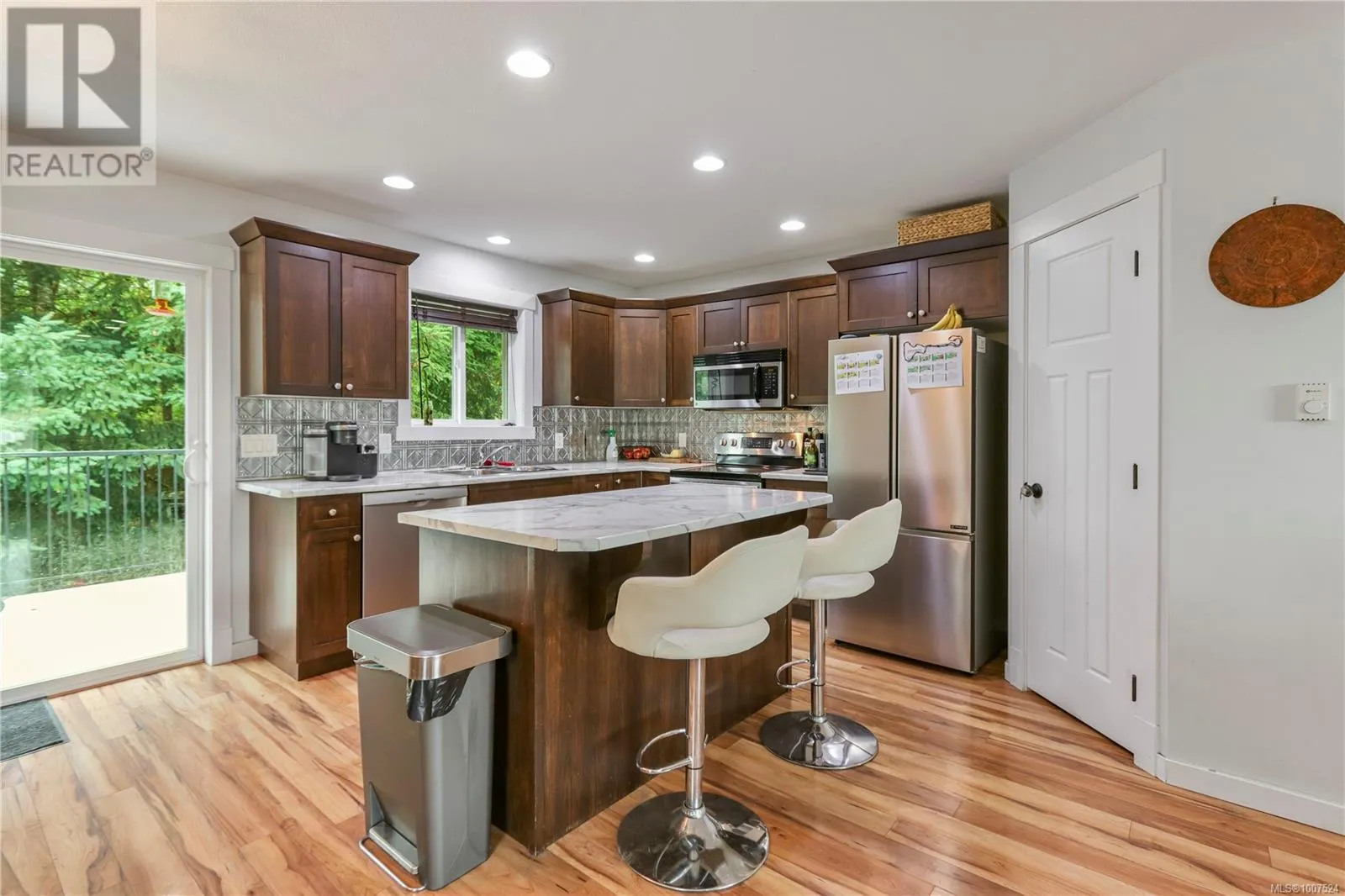 1069 Southwood Dr