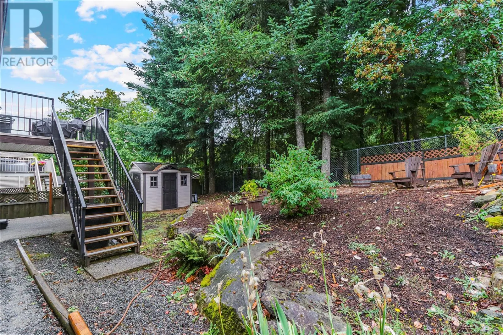 1069 Southwood Dr