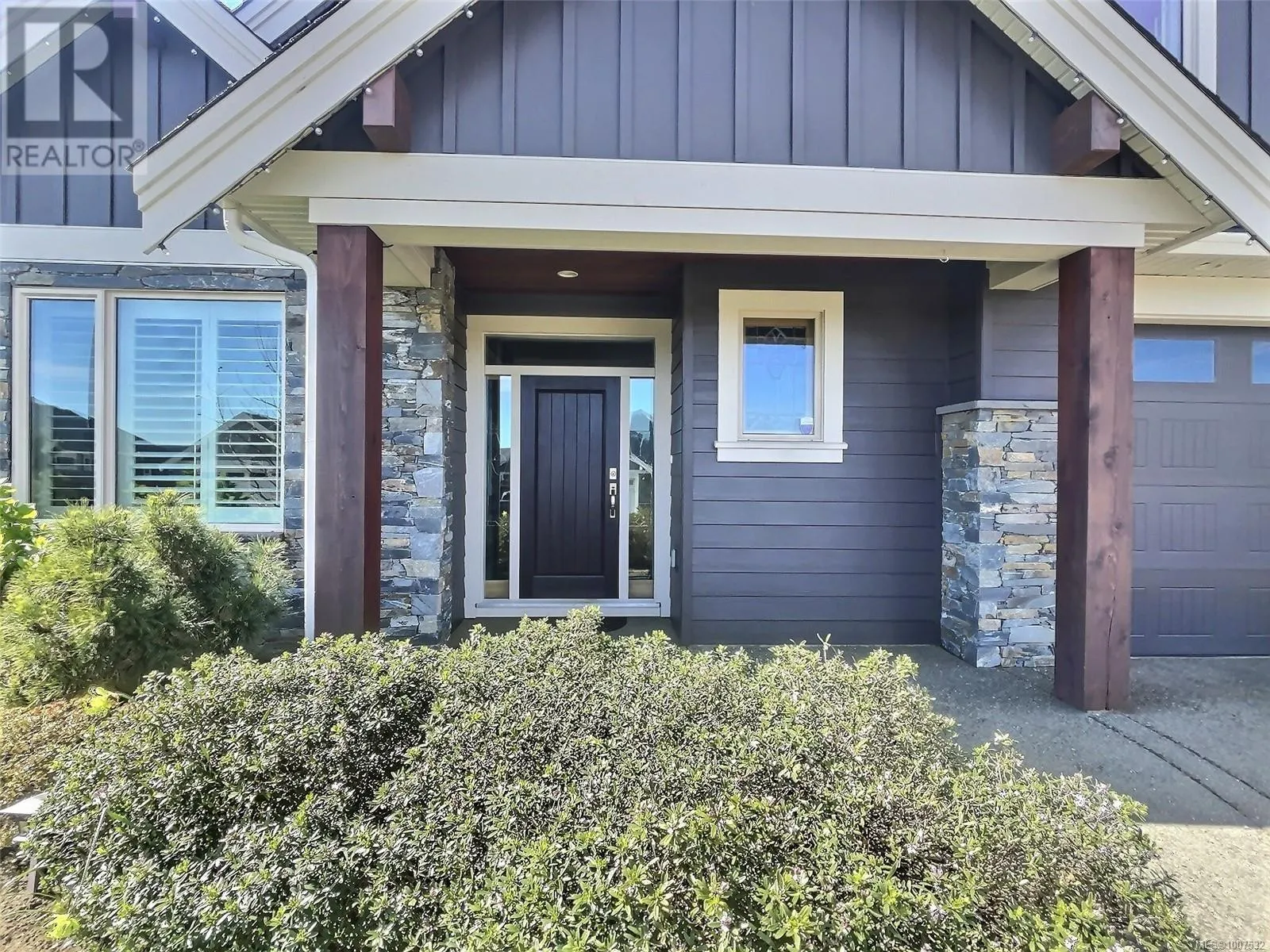 473 Ridgefield Dr