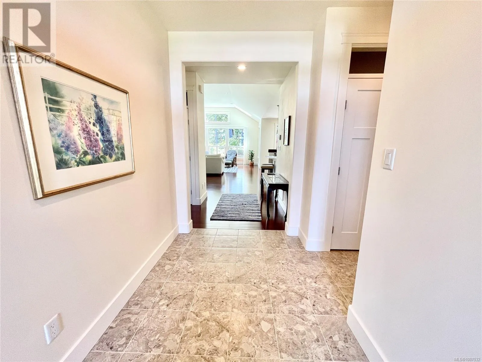 473 Ridgefield Dr