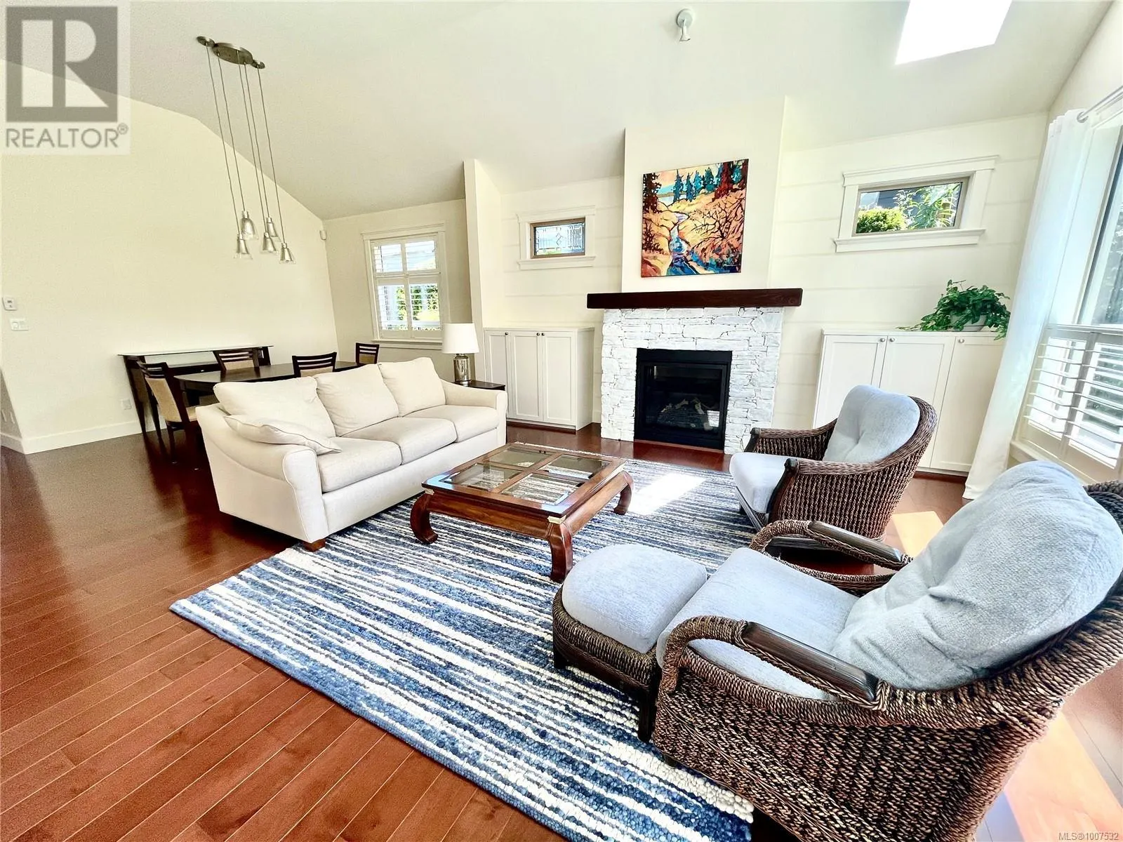 473 Ridgefield Dr