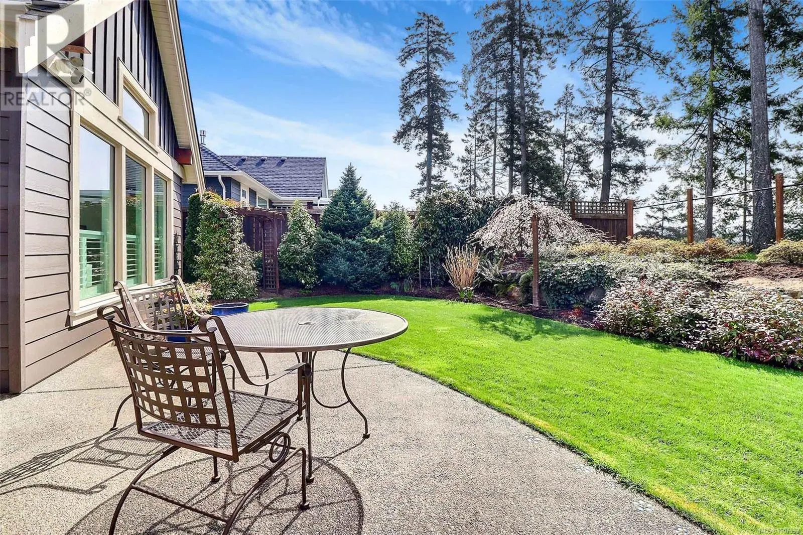 473 Ridgefield Dr