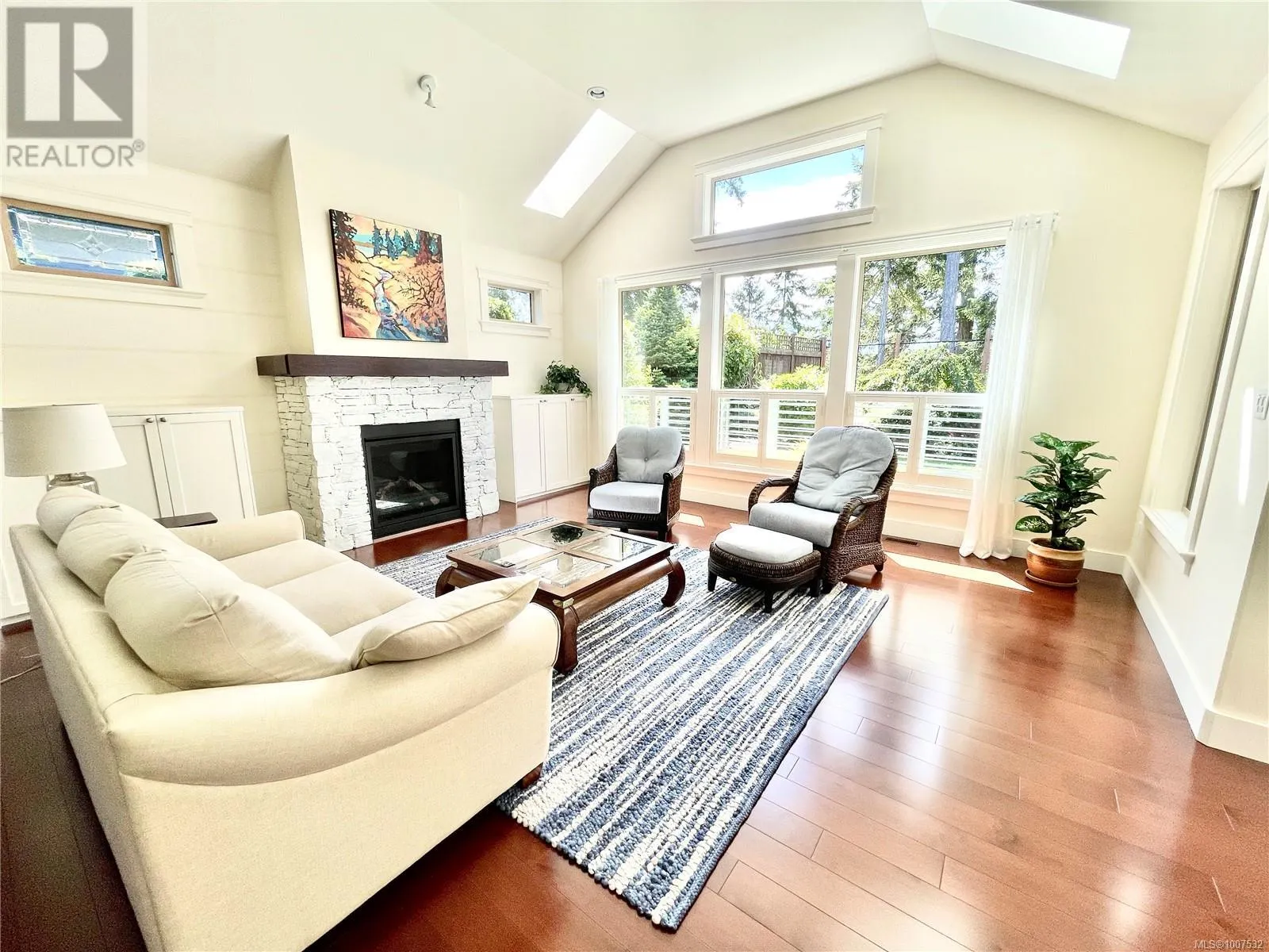 473 Ridgefield Dr