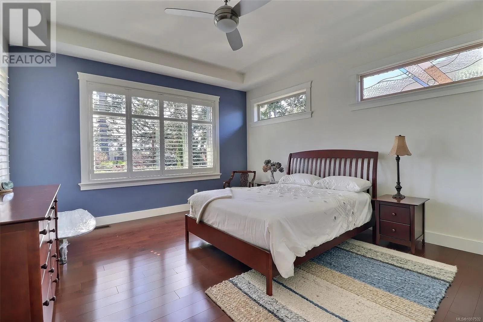 473 Ridgefield Dr
