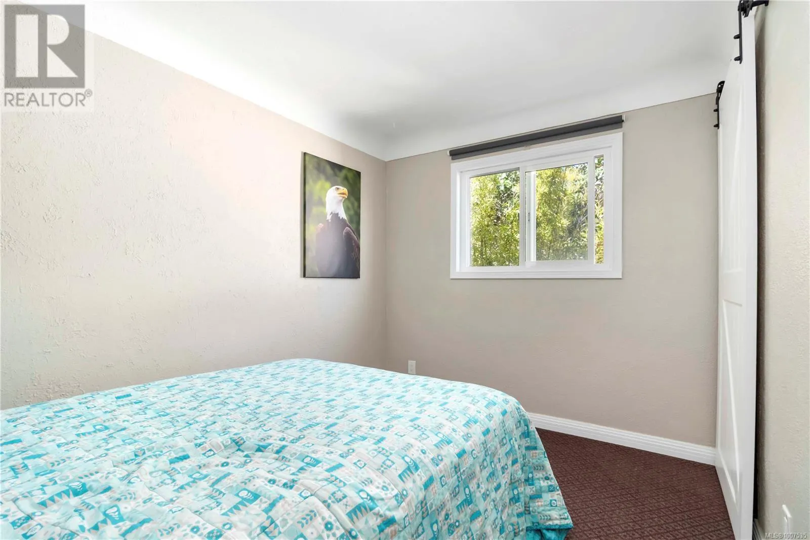 801 Old Esquimalt Rd