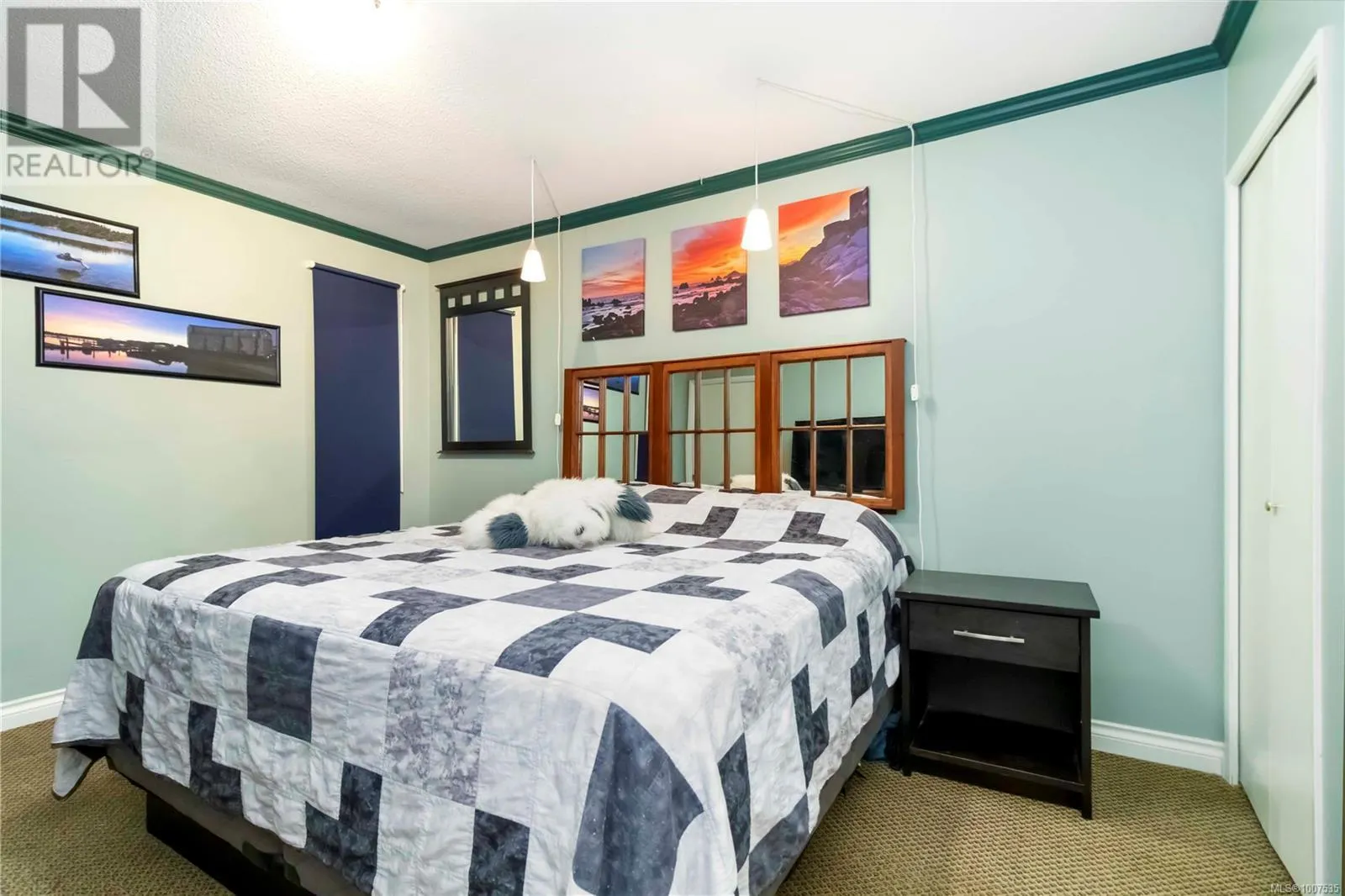 801 Old Esquimalt Rd