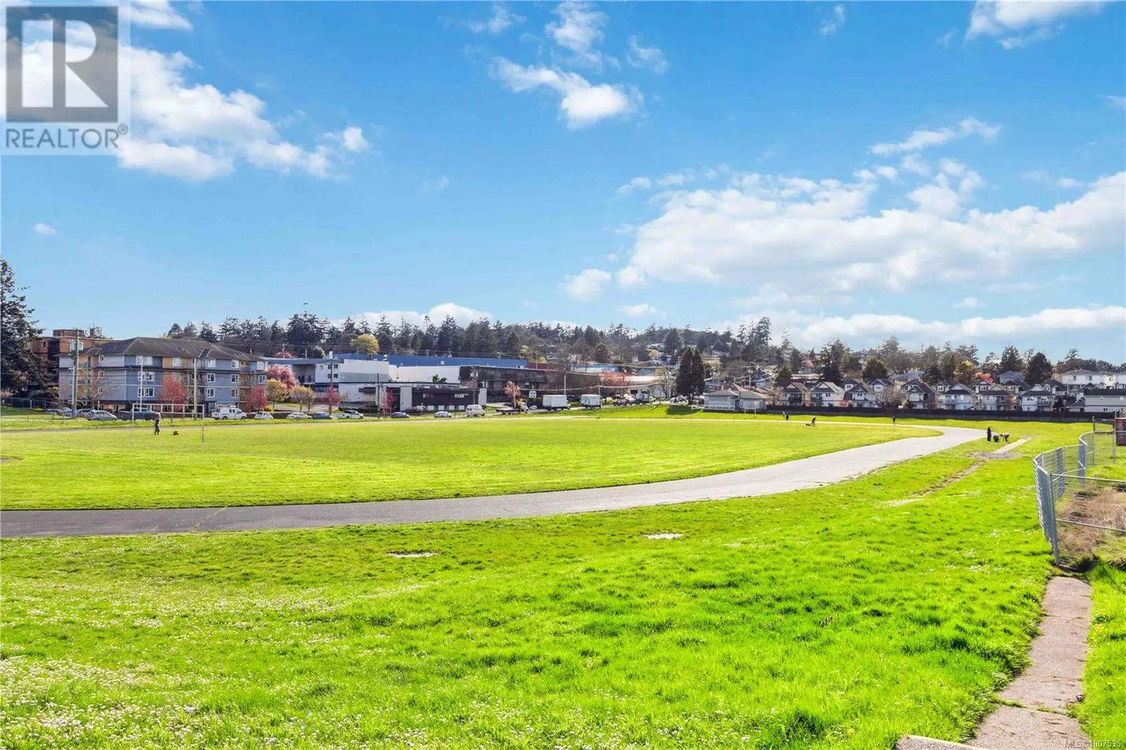 801 Old Esquimalt Rd