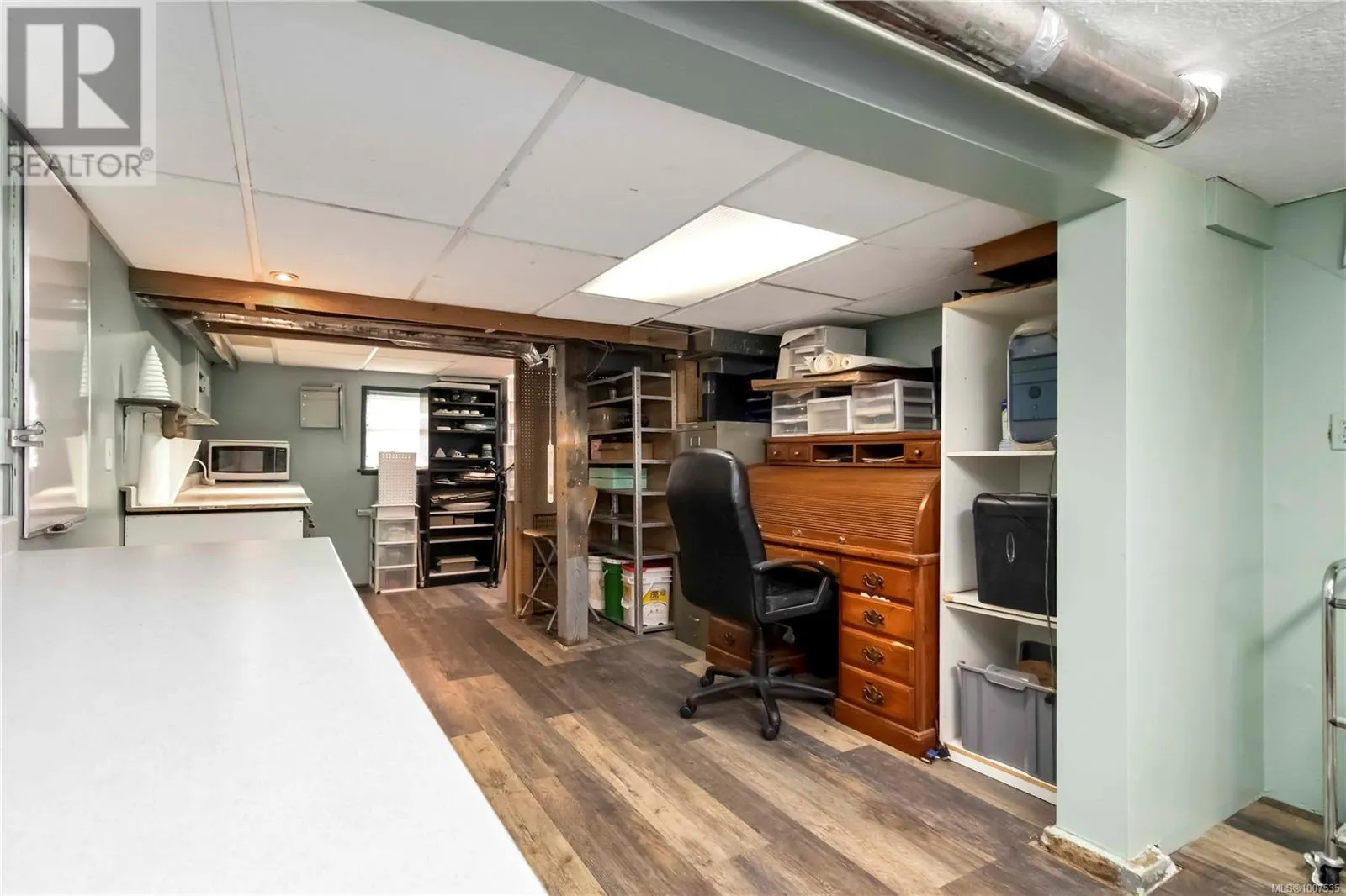 801 Old Esquimalt Rd