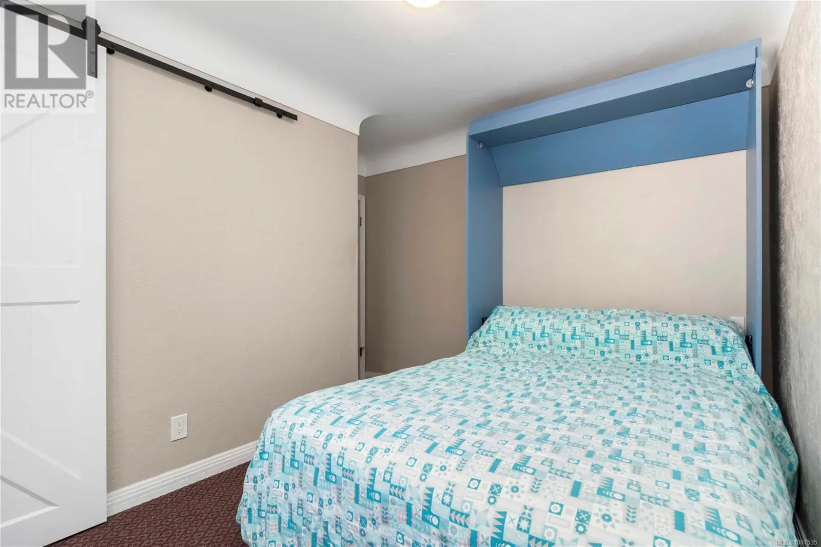 801 Old Esquimalt Rd