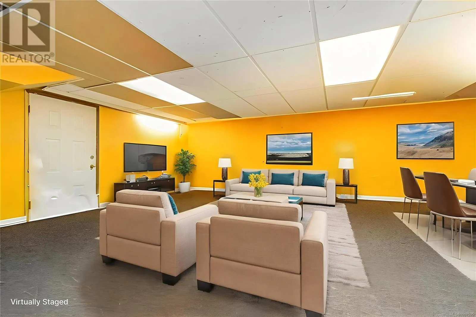 801 Old Esquimalt Rd