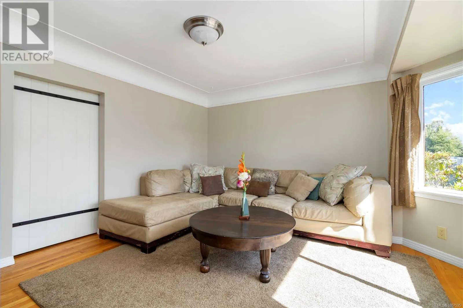 801 Old Esquimalt Rd