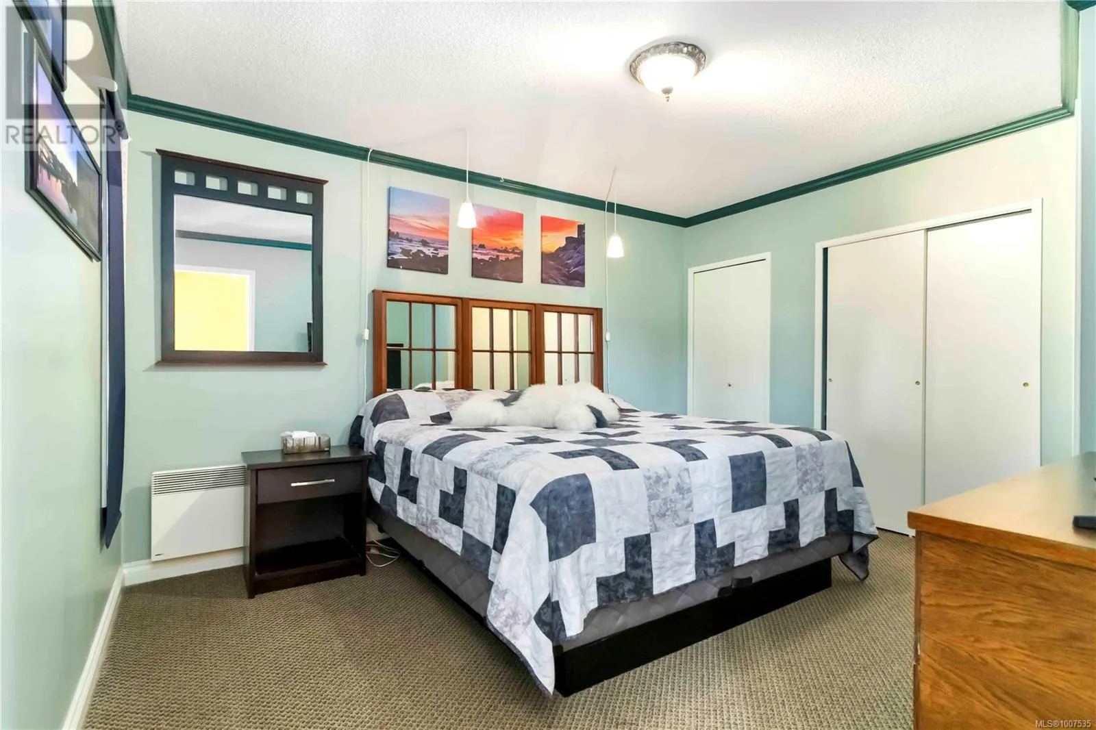 801 Old Esquimalt Rd