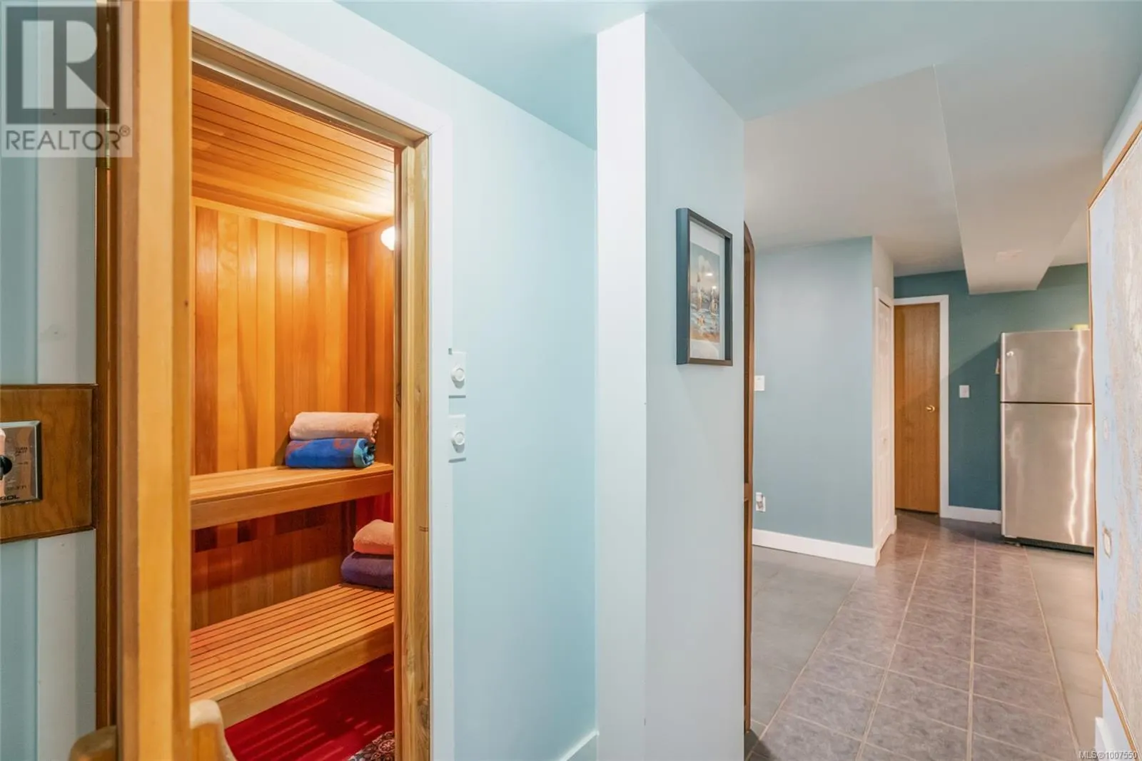 4287 Shell Beach Rd