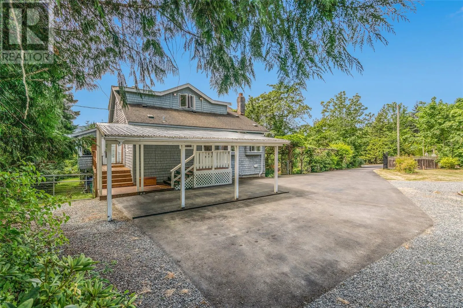 4287 Shell Beach Rd