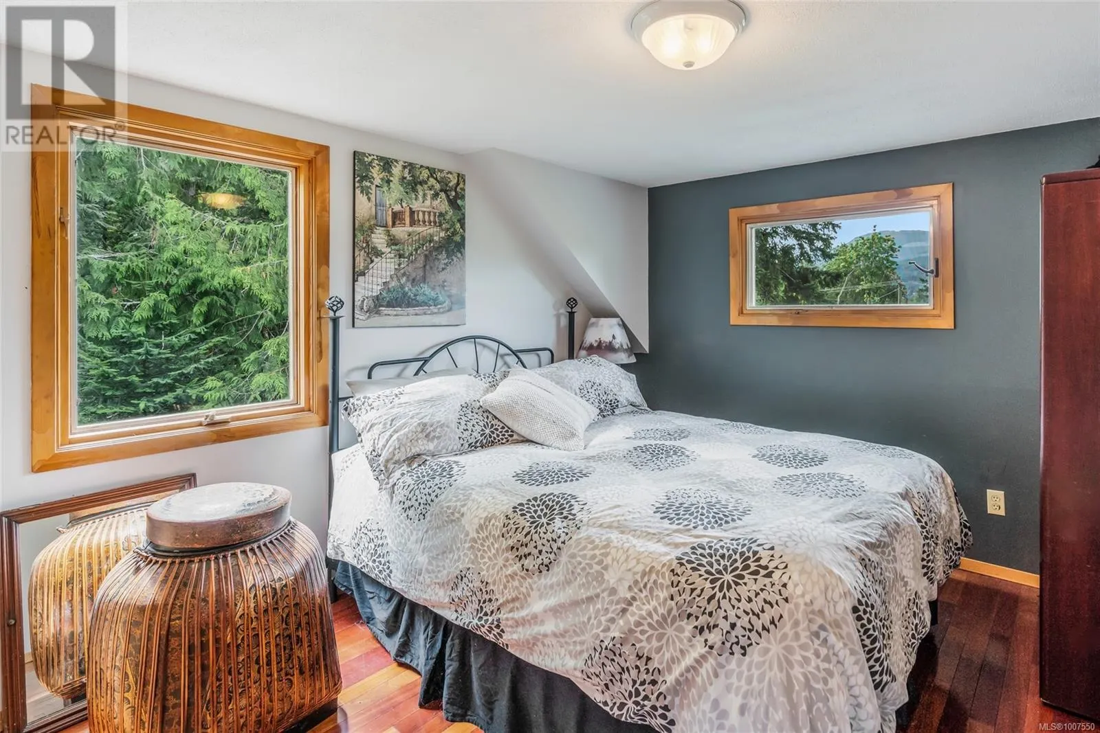 4287 Shell Beach Rd