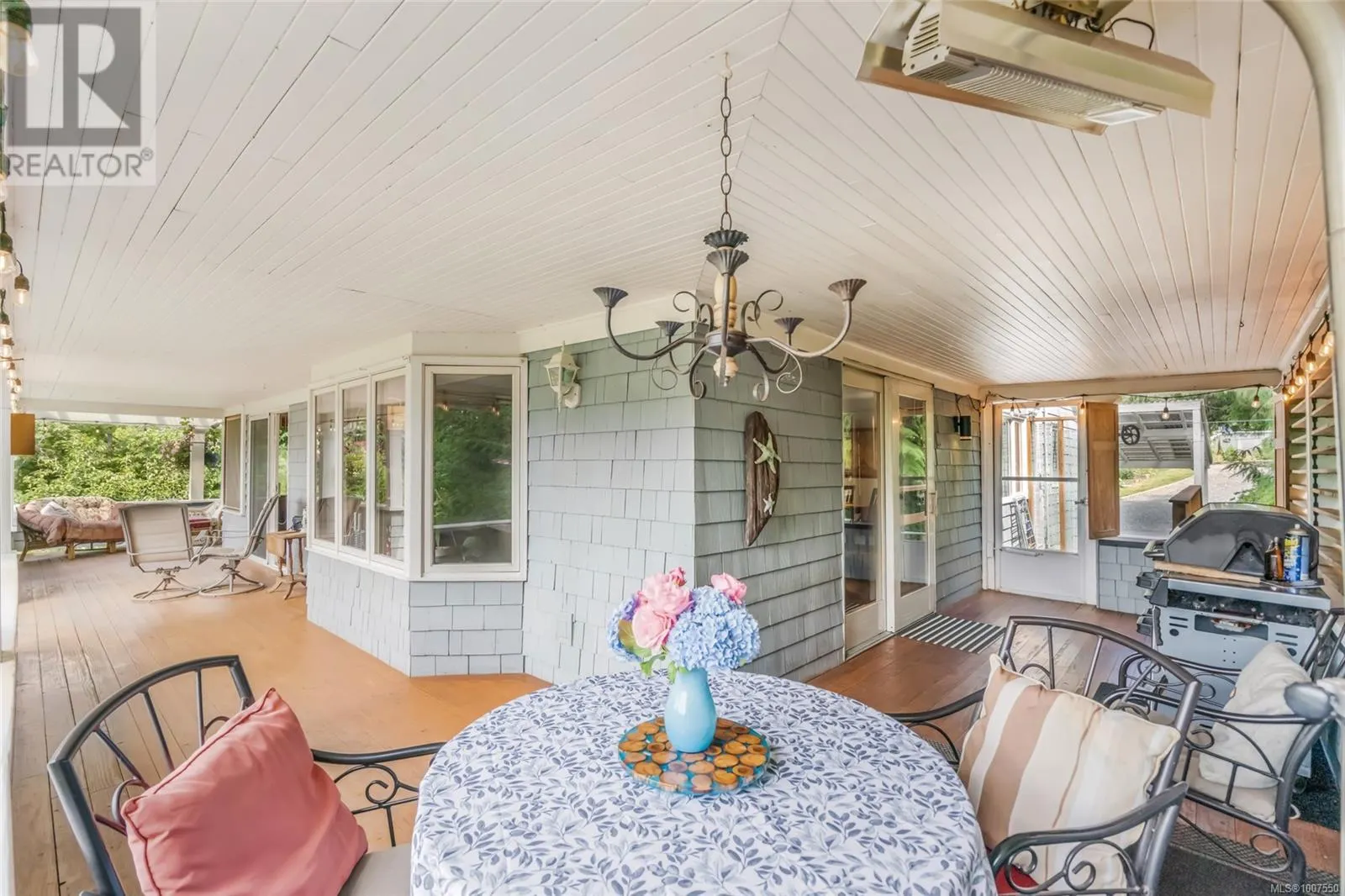4287 Shell Beach Rd