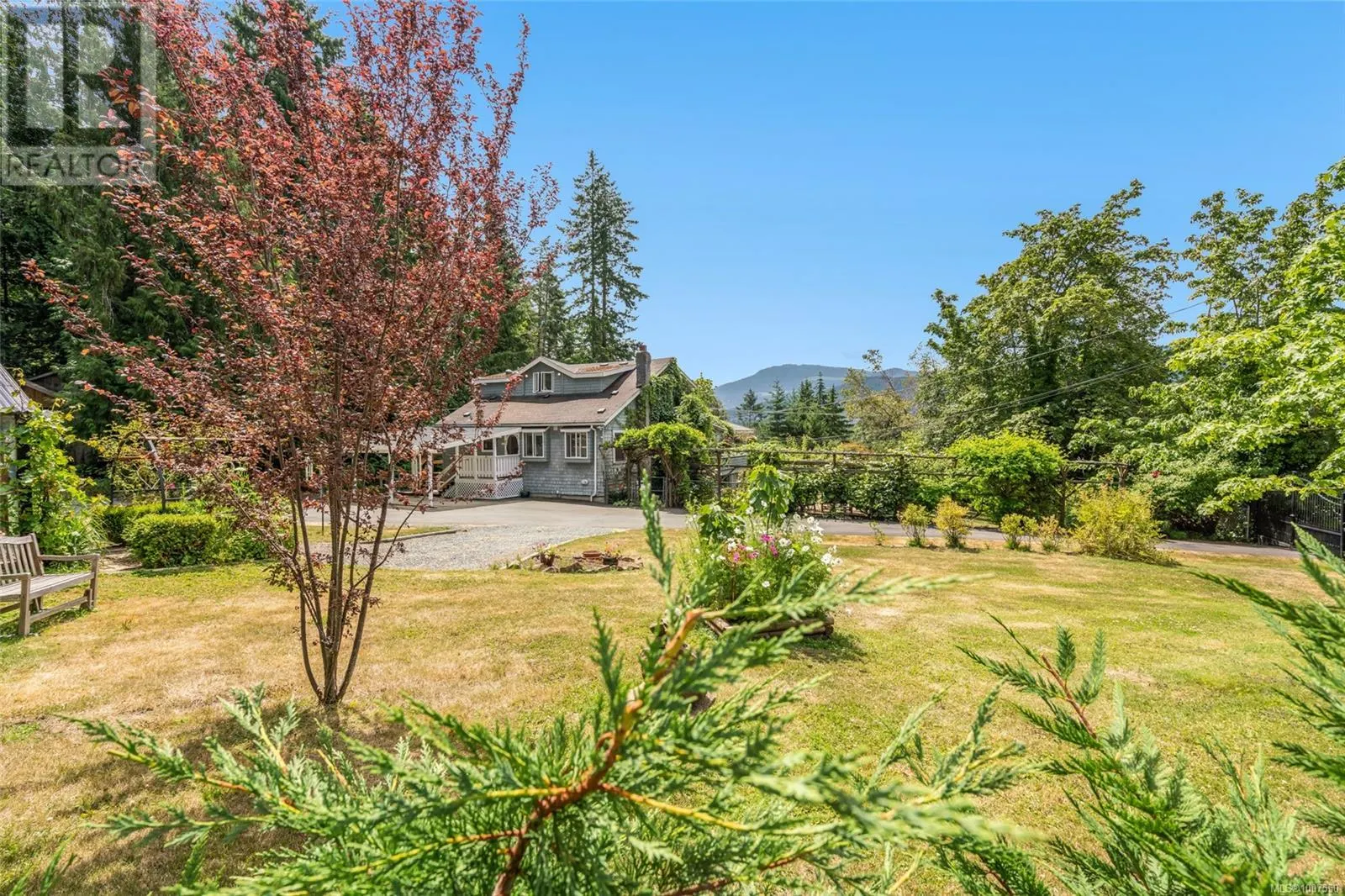 4287 Shell Beach Rd