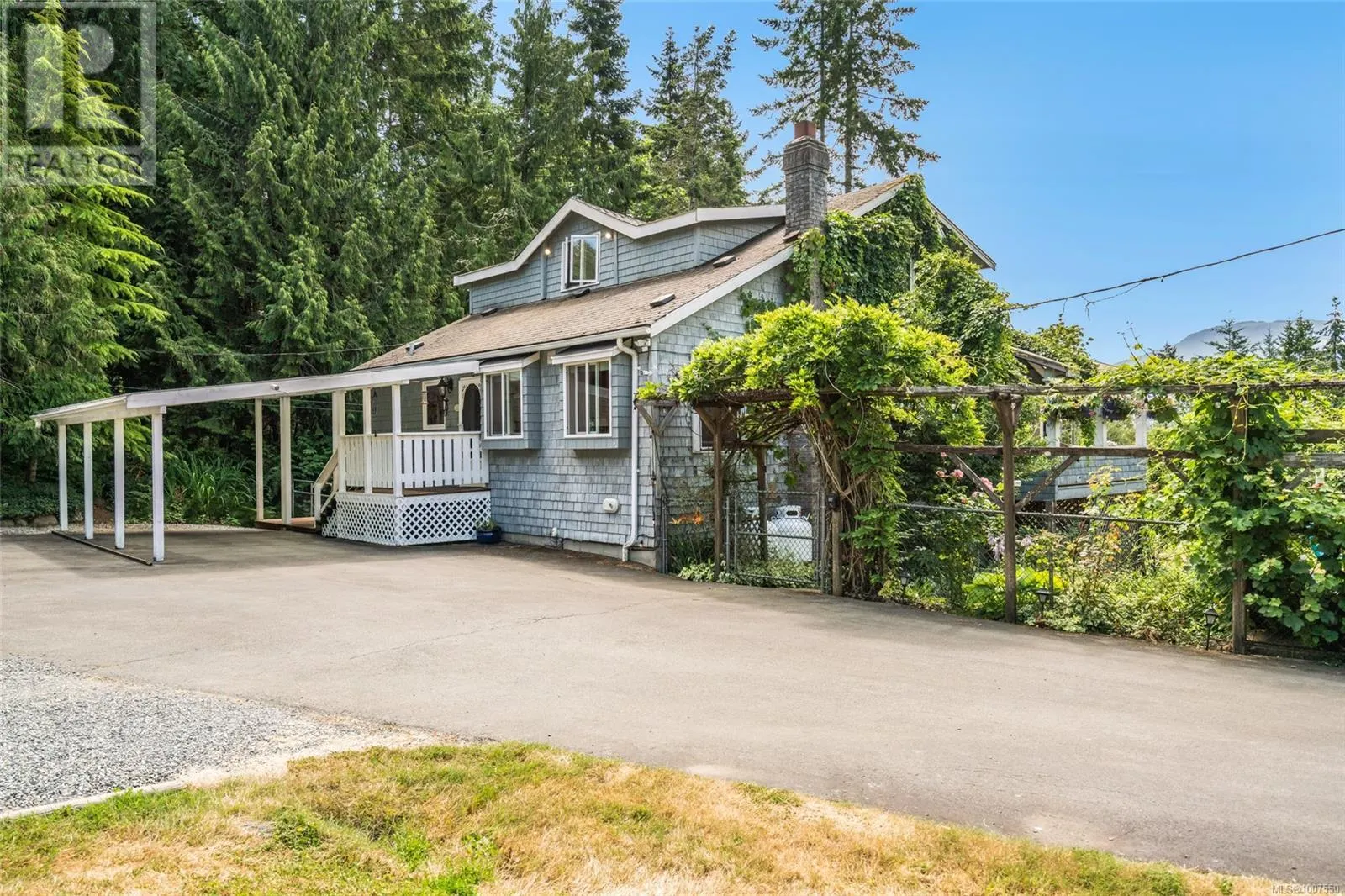 4287 Shell Beach Rd