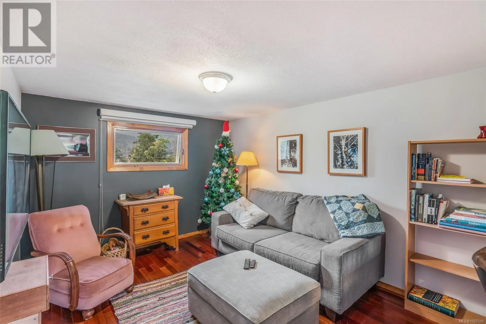 4287 Shell Beach Rd