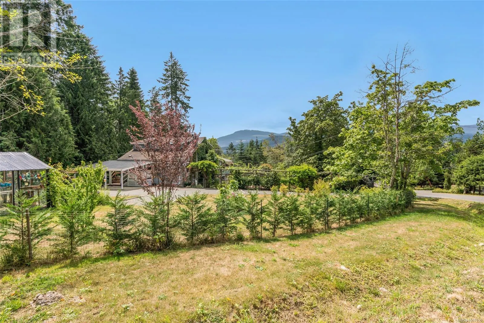 4287 Shell Beach Rd