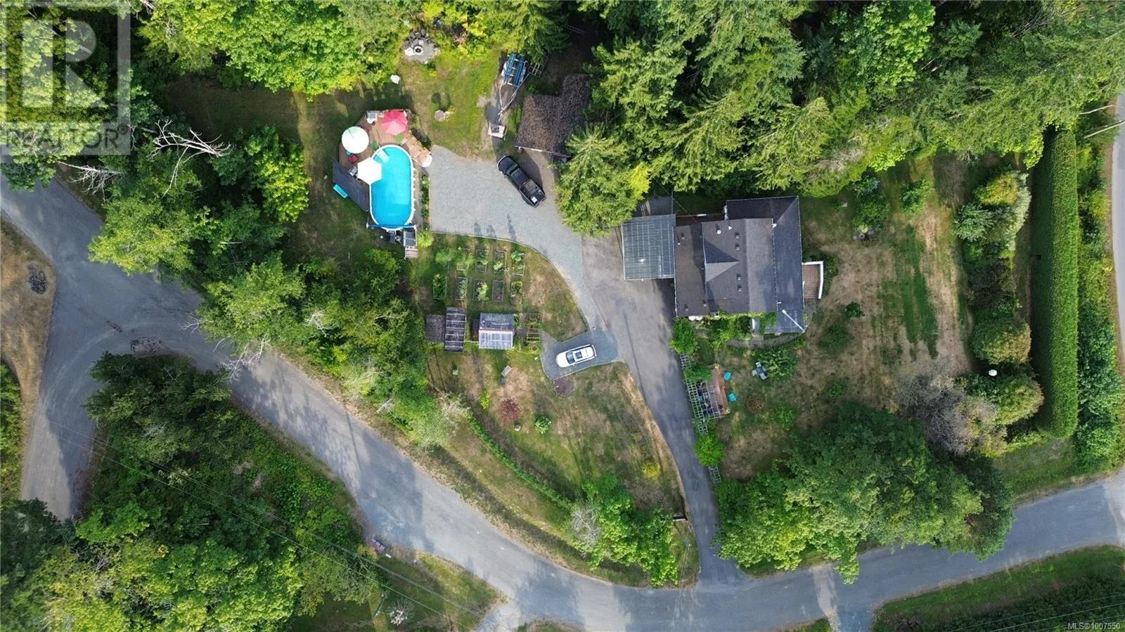 4287 Shell Beach Rd