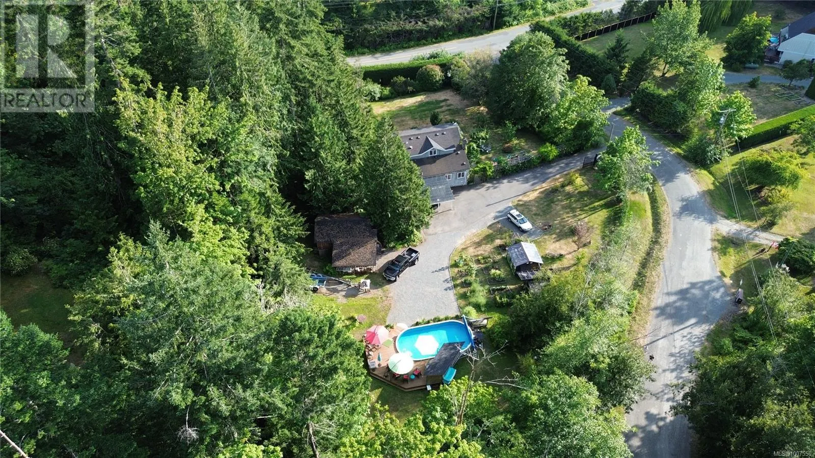 4287 Shell Beach Rd