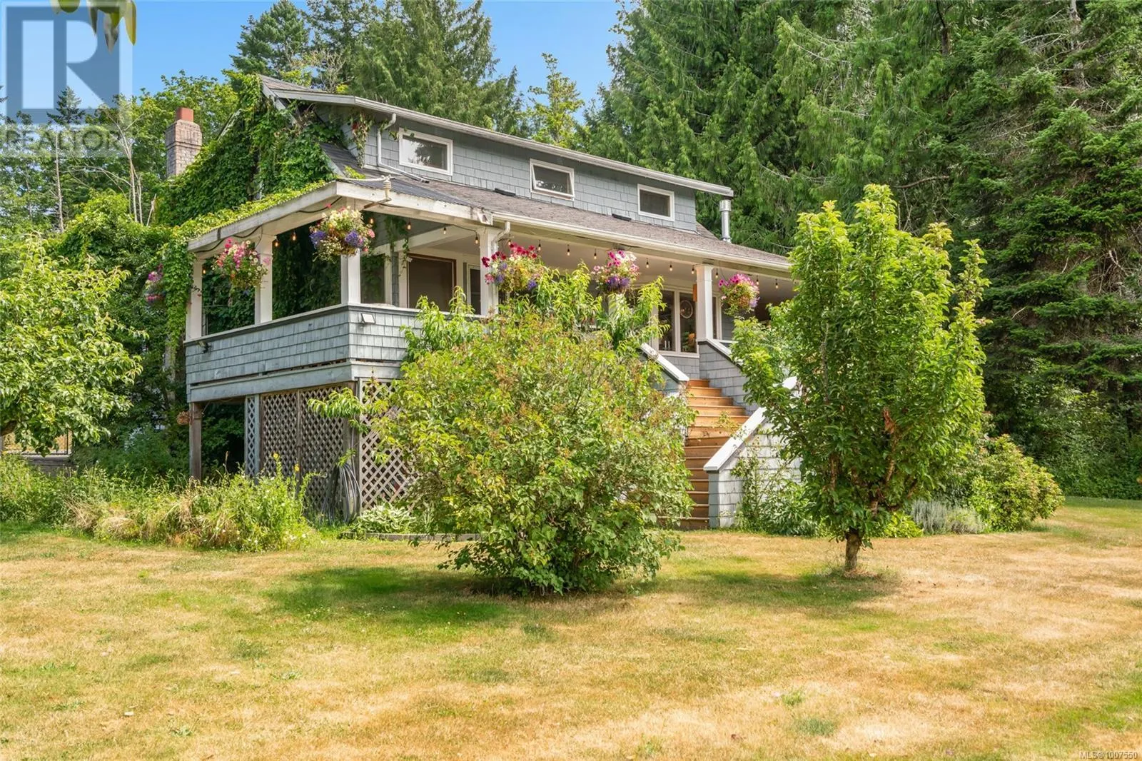 4287 Shell Beach Rd