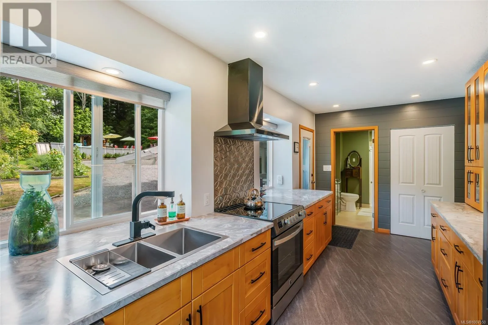 4287 Shell Beach Rd